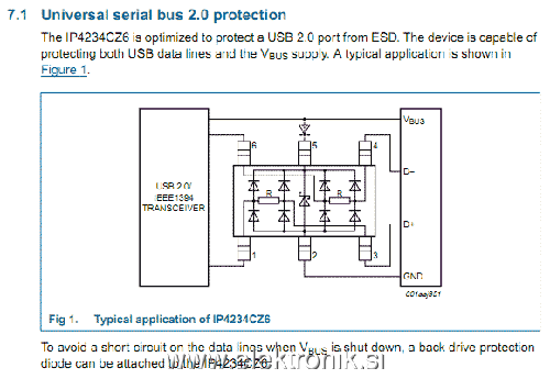 IP4234CZ6.png