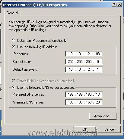 ip_1.jpg
