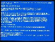 IP_bs1.JPG