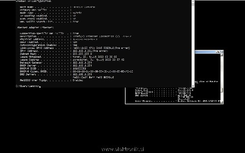 IP config.jpg