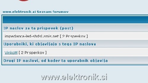 ip_impedanca.jpg