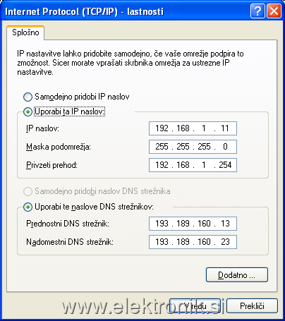 IP in DNS.PNG