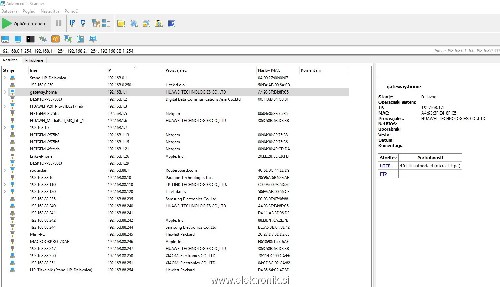 IP_Scanner.jpg