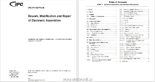 IPC-7711B_7721B.jpg