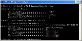 ipconfig.jpg