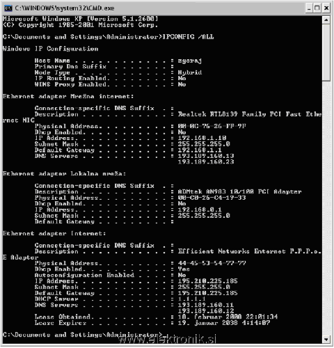 IPCONFIG.PNG