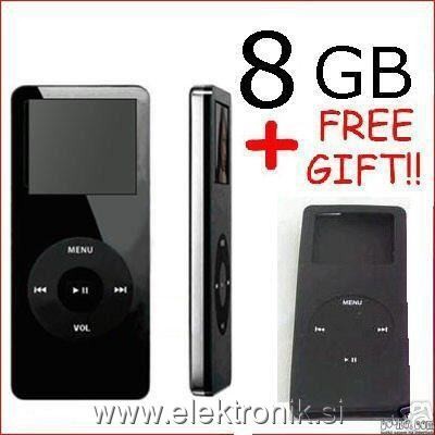 iPod.jpg