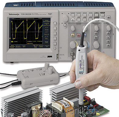 iprober520-withscope2.jpg