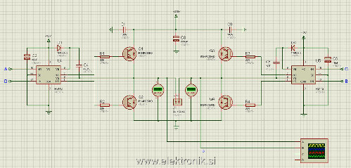 IR2112-IGBT-INVERTER_1.jpg