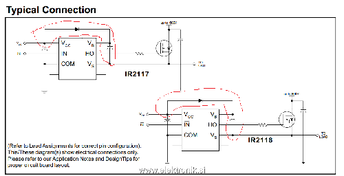 IR2117 & IR2118.png