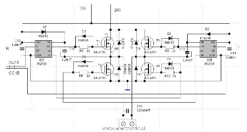 IR2184 - driver.jpg