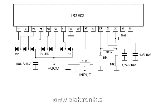 IR2E02.gif