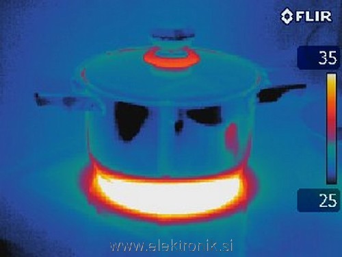 IR_0125_resize.jpg