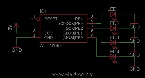 IR LED ATTINY45.jpg
