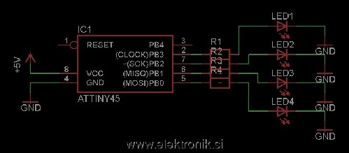 IR LED ATTINY45.jpg