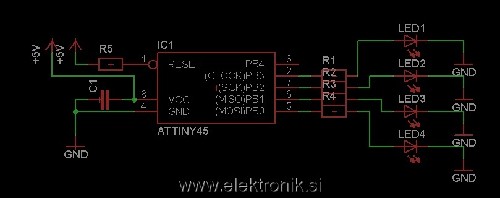 IR LED ATTINY45.jpg
