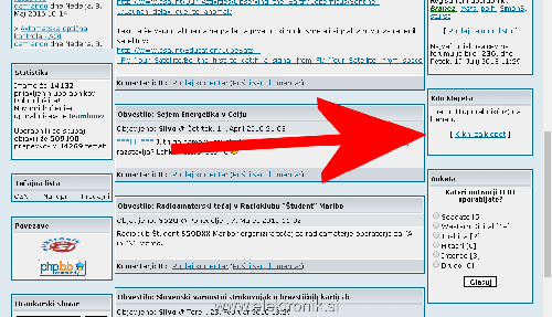 IRC.png