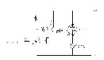 IRF_PIC_out1.JPG