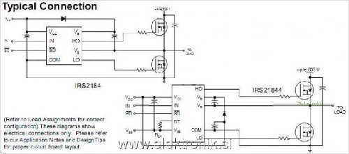 IRS21844-circuits.jpg