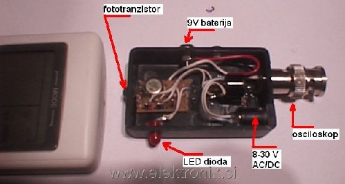 IRTEST1.jpg