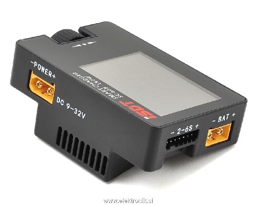 isd-sc-608.jpg