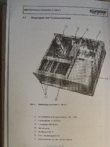 Isel-enote.JPG