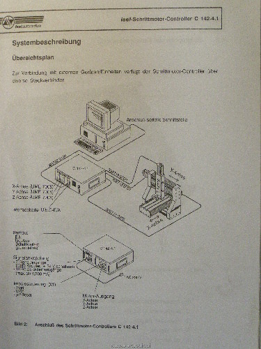 isel-opis.JPG