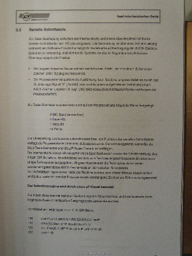 Isel-opisi (10).JPG