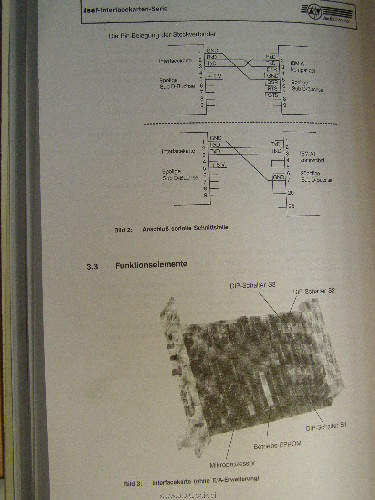 Isel-opisi (12).JPG
