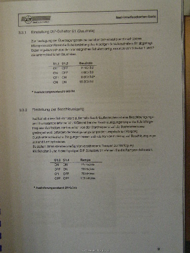 Isel-opisi (13).JPG