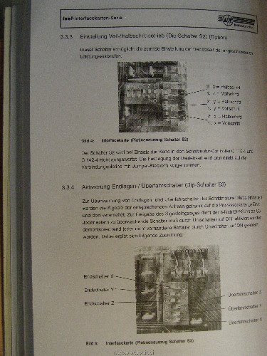 Isel-opisi (14).JPG