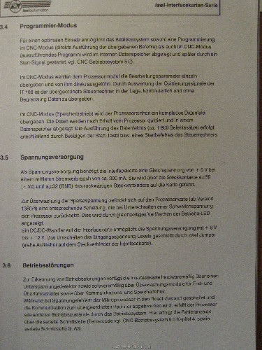 Isel-opisi (15).JPG