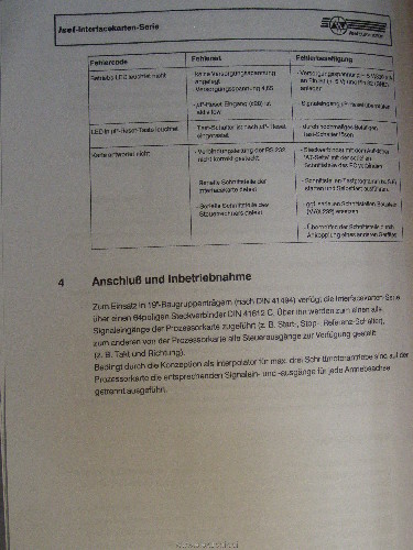 Isel-opisi (16).JPG