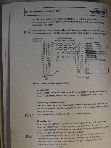 Isel-opisi (1).JPG