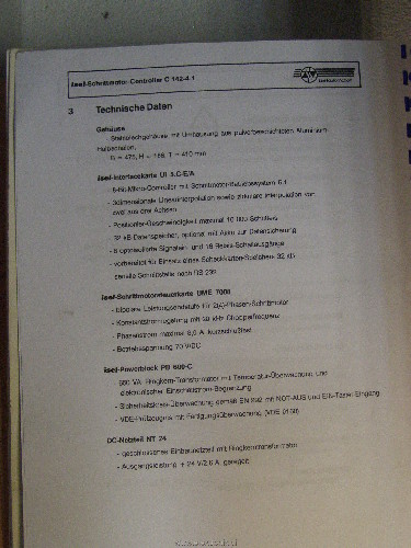 Isel-opisi (2).JPG