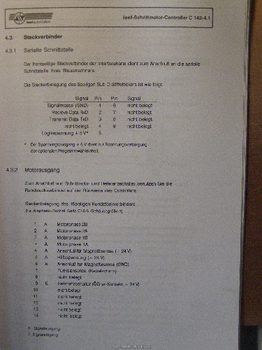 Isel-opisi (3).JPG