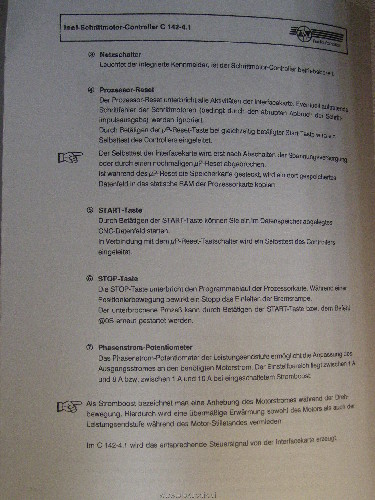 Isel-opisi (4).JPG