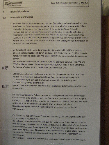 Isel-opisi (5).JPG