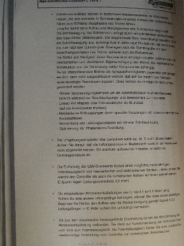 Isel-opisi (6).JPG