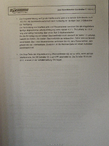 Isel-opisi (7).JPG
