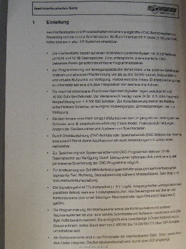 Isel-opisi (8).JPG