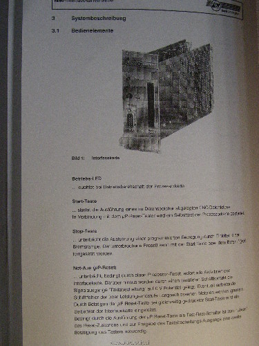 Isel-opisi (9).JPG