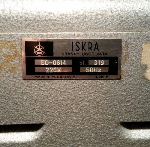 Iskra-EO-0614-e.jpg.jpg