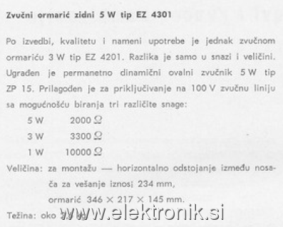 Iskra-EZ-katalog-a.png