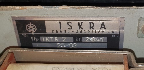 Iskra-IKTA2-e1.jpg