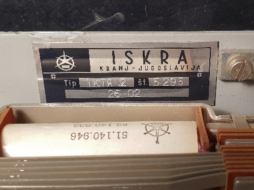 Iskra-IKTA2-e2.jpg