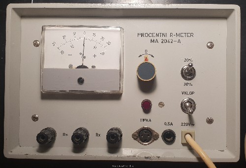 Iskra-MA-2042A-a.jpg