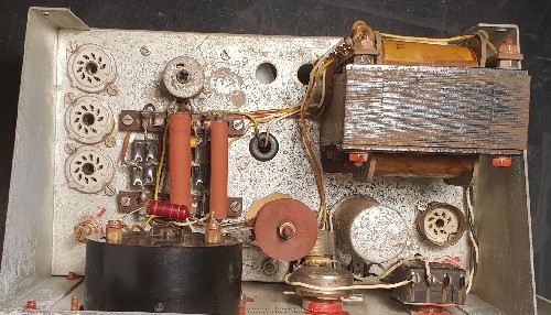 Iskra-MA-2042A-c.jpg