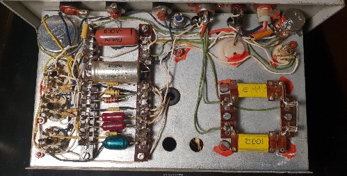 Iskra-MA-2042A-d.jpg