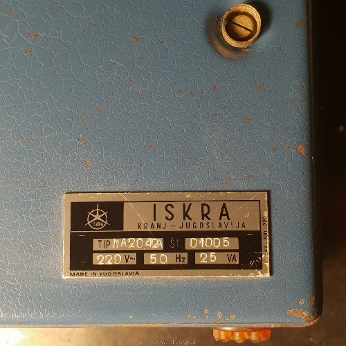 Iskra-MA-2042A-e.jpg